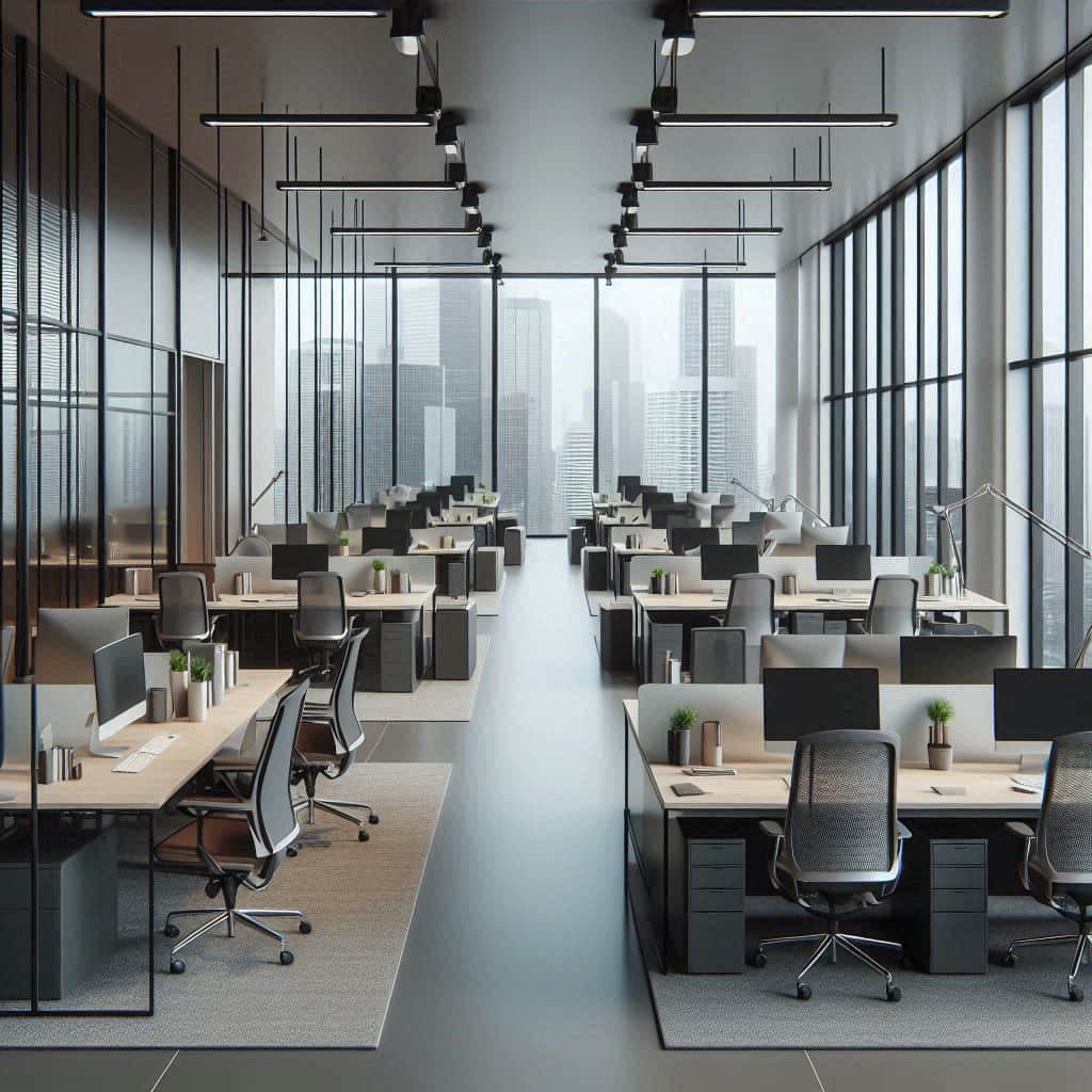 高盛大厦文章配图